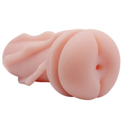 Pretty Love Masturbateur Vacuum Anus